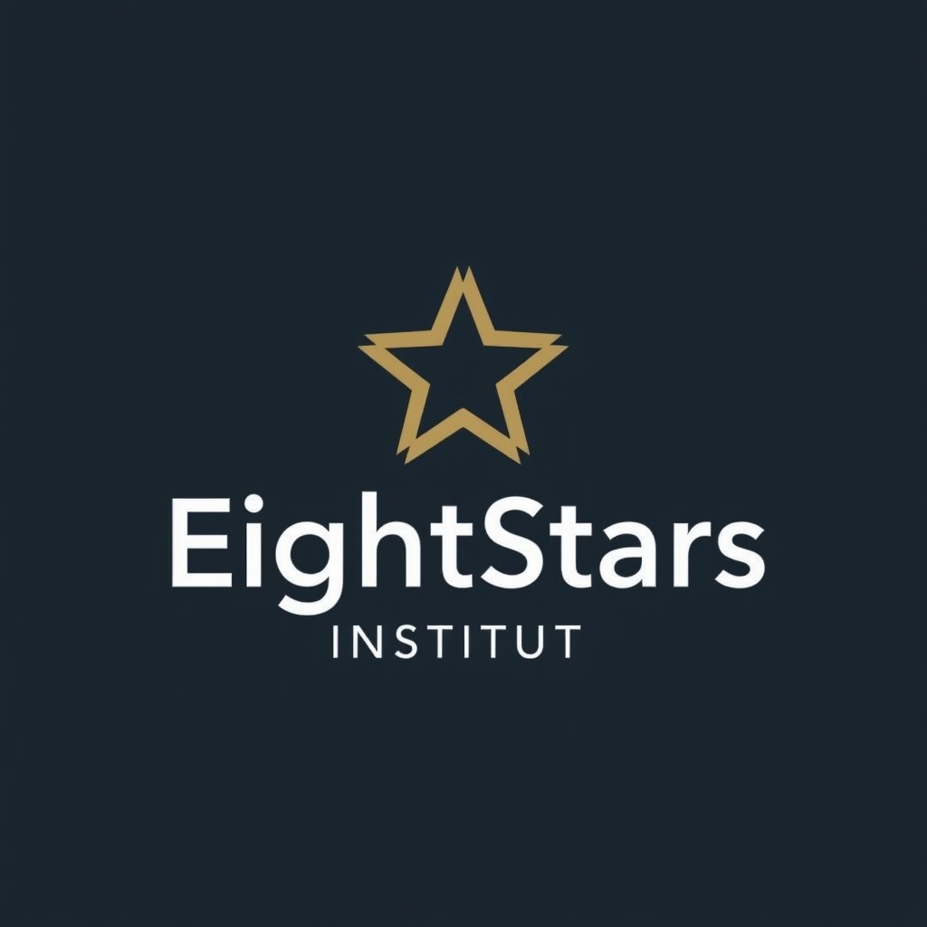Eightstars